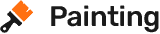 ABSTRACT RHYTHM CONCEPTS